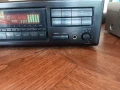 ONNKYO DX-6830 cd player, снимка 4