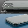 Силиконов калъф ANTI-KNOCK кейс iPhone 13, 13 Pro, 13 Pro Max, 13 Mini, снимка 5