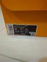 NIKE BLAZER MID "77 JUMBO, снимка 2