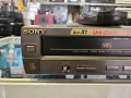 Видео SONY SLV-X1ME има дистанционно. В отлично техническо и визуално състояние., снимка 3