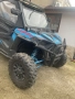 Polaris Razer XP 1000 4x4, снимка 4