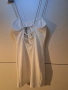 Нава рокля Bershka 25лв., снимка 8