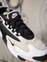 маратонки Nike Zoom 2K номер 38-38,5 оригинални , снимка 9