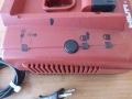 Зарядно С 4/36-ACS за батерии HILTI Хилти, снимка 5