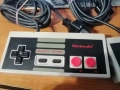 Оригинални контролери Nintendo NES 004E, снимка 2