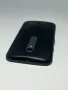 Motorola Moto G3, снимка 5