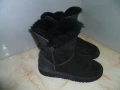 UGG оригинални ботуши №36, снимка 5