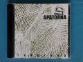 Spatorna – 2006 - Генетика (Alternative Rock,Nu Metal), снимка 1 - CD дискове - 43744974