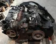 ДВИГАТЕЛ ЗА PEUGEOT 308 1,6HDI, снимка 1