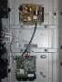 Mainboard EAX68253604 от LG 43UM7000PLA, снимка 3