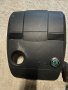 Kora dvigatel vw polo 9n skoda кора двигател поло шкода, снимка 1