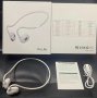 Нов модел PRO Air Bluetooth слушалки, снимка 3