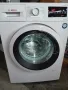 ПЕРАЛНЯ BOSCH  6 СЕРИЯ 8 КГ, снимка 2
