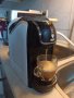 Кафемашина Биалети с капсули, работи отлично и прави хубаво кафе с каймак , снимка 3
