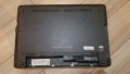 HP Probook 4540s за части, снимка 5