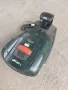 косачки робот Husqvarna 220 AC, снимка 2