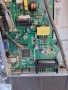 Платка MAIN BOARD TP.S506.PB819 за 32-инчов телевизор CROWN Модел 32J1100 , с дисплей D32-M30, снимка 2
