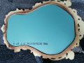 Огледало, снимка 2