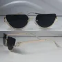 Топ модел дамски слънчеви очила /колекция 2025/, снимка 2