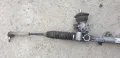Хидравлична кормила рейка за Опел Opel zafira B  прфекно састояние е , снимка 2
