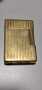 Запалка Dupont ., снимка 1