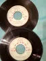 Грамофонни плочи ВСИЧКО -25%, снимка 2