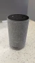 Amazon Alexa Echo 2gen , снимка 1