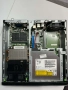 HP 8200 Elite USDT - I5-2500S/16GB RAM/256GB SSD, снимка 5