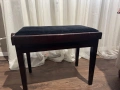 Стол за пиано, снимка 2