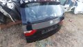 Задна врата Багажник 5-та BMW Х3 E83, Facelift, снимка 8