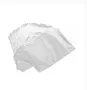Торбички за вакуумиране, 100бр./20*30 см., снимка 1