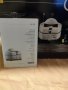 Фритюрник МУЛТИКУКЪР DeLonghi FH1130/1 1350W, снимка 5