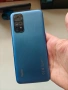 Redmi Note 11 4/64, син, снимка 1