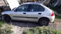 Продавам Ровър 200 1,4 16V пр1999г на части, снимка 3