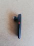 Plantronics M100 handsfree, снимка 4