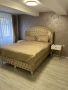  Тристаен Апартамент поднаем Велинград, снимка 10
