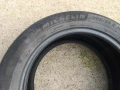 Гуми Michelin 205/55 R16 - 2 броя, снимка 4