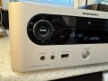 Marantz M-CR503, снимка 2