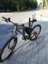 Продавам планински велосипед Giant 29”, снимка 4