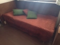 Подарявам мебели , снимка 1