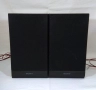 ⭐⭐⭐ SONY ⭐⭐⭐ Тонколони , 2 х 25 вата, снимка 1