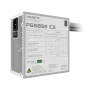 Захранване PSU GIGABYTE GP-550SS ICE 550W 80+Silver, снимка 3