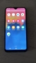 Samsung A10 2gb/32gb отличен, снимка 10
