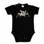 Бебешко боди Metallica 25, снимка 2