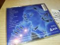 *MADONNA EROTICA ORIGINAL CD 2103231327, снимка 16