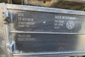 Решетка предна броня решетки брони за Фолксваген Туарег Vw Touareg , снимка 7