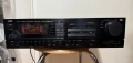 Усилвател JVC AX-70, снимка 1