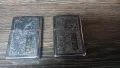 Запалки ZIPPO , снимка 1