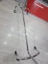 Професионален щендер 145/143..205см, снимка 6