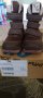 Водонепропускливи ботушки, , снимка 4